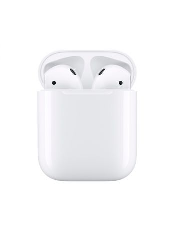 Наушники Apple AirPods 1